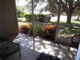 1462 Rio De Janeiro Avenue - Photo 13