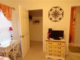 1462 Rio De Janeiro Avenue - Photo 14