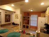 1462 Rio De Janeiro Avenue - Photo 15
