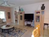1462 Rio De Janeiro Avenue - Photo 17
