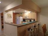 1462 Rio De Janeiro Avenue - Photo 18