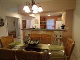 1462 Rio De Janeiro Avenue - Photo 19