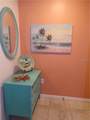 1462 Rio De Janeiro Avenue - Photo 2