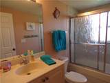 1462 Rio De Janeiro Avenue - Photo 20