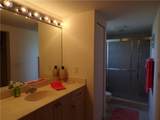 1462 Rio De Janeiro Avenue - Photo 21