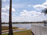 1462 Rio De Janeiro Avenue - Photo 22