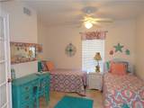 1462 Rio De Janeiro Avenue - Photo 23