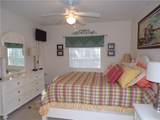 1462 Rio De Janeiro Avenue - Photo 24