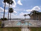 1462 Rio De Janeiro Avenue - Photo 25