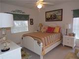 1462 Rio De Janeiro Avenue - Photo 26