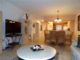 1462 Rio De Janeiro Avenue - Photo 27