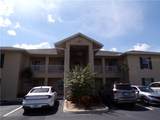 1462 Rio De Janeiro Avenue - Photo 28