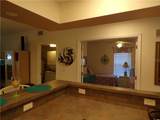 1462 Rio De Janeiro Avenue - Photo 29