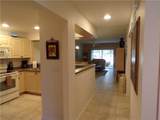 1462 Rio De Janeiro Avenue - Photo 3