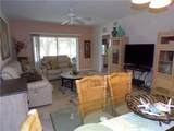 1462 Rio De Janeiro Avenue - Photo 30