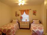 1462 Rio De Janeiro Avenue - Photo 31