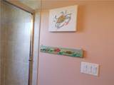 1462 Rio De Janeiro Avenue - Photo 32