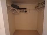 1462 Rio De Janeiro Avenue - Photo 33