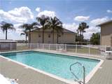 1462 Rio De Janeiro Avenue - Photo 34