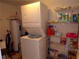 1462 Rio De Janeiro Avenue - Photo 35