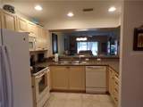 1462 Rio De Janeiro Avenue - Photo 4