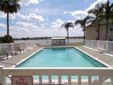 1462 Rio De Janeiro Avenue - Photo 5