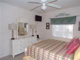1462 Rio De Janeiro Avenue - Photo 6