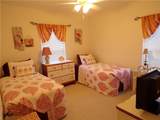 1462 Rio De Janeiro Avenue - Photo 7