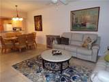 1462 Rio De Janeiro Avenue - Photo 8