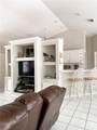 1000 Chevy Chase Street - Photo 13