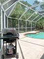 1000 Chevy Chase Street - Photo 17