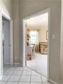 1000 Chevy Chase Street - Photo 19