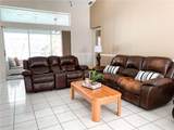 1000 Chevy Chase Street - Photo 24