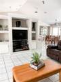 1000 Chevy Chase Street - Photo 25