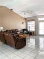 1000 Chevy Chase Street - Photo 26