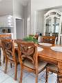 1000 Chevy Chase Street - Photo 28