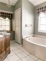1000 Chevy Chase Street - Photo 29