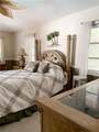 1000 Chevy Chase Street - Photo 33
