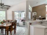 1000 Chevy Chase Street - Photo 35