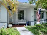 1000 Chevy Chase Street - Photo 36