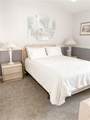 1000 Chevy Chase Street - Photo 37