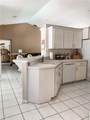 1000 Chevy Chase Street - Photo 8