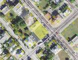 231 Cross Street - Photo 1