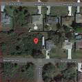  Bessemer Avenue - Photo 1