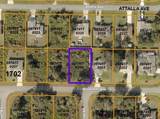  Bessemer Avenue - Photo 3