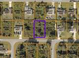 Bessemer Avenue - Photo 3