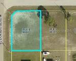 2324 25TH Lane - Photo 1