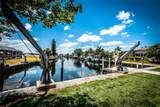 129 Cousley Drive - Photo 49