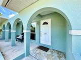 129 Cousley Drive - Photo 50