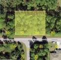 18242 Poston Avenue - Photo 1